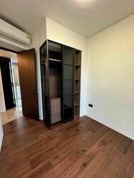 The Iveria (D9), Apartment #460520971